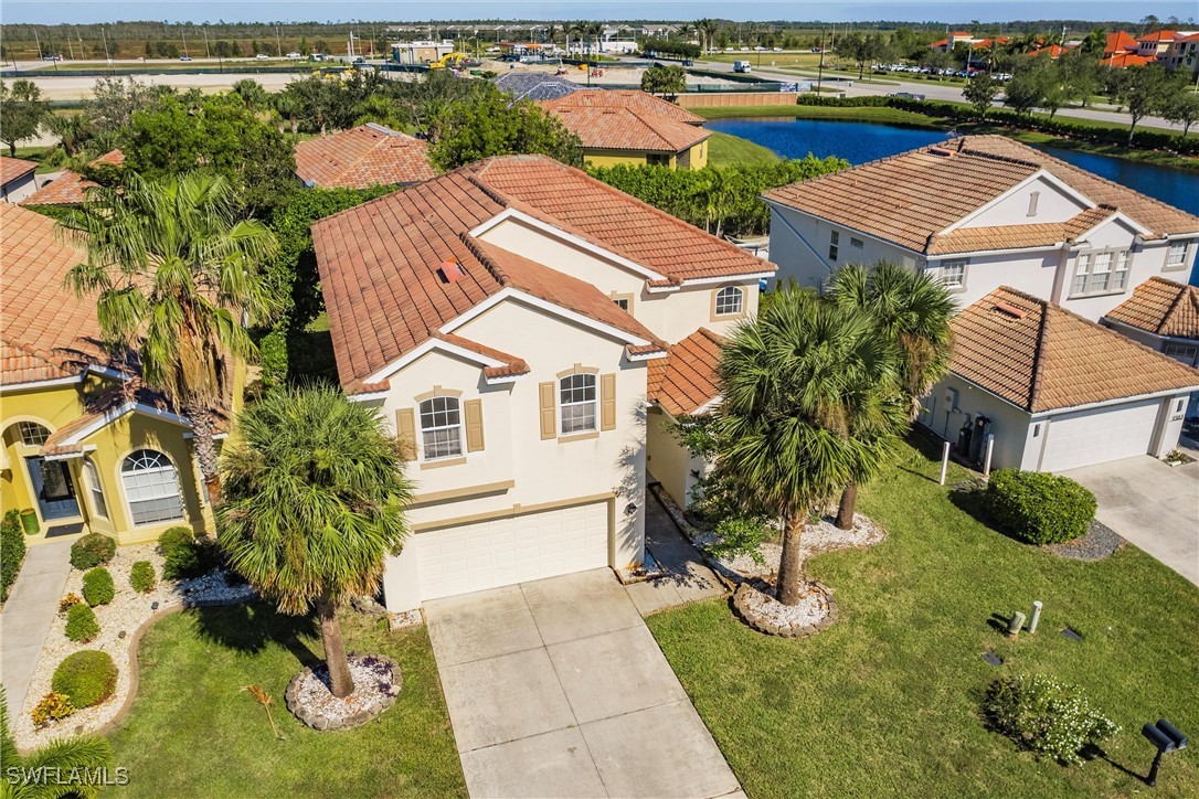 Real Estate in Southwest Florida