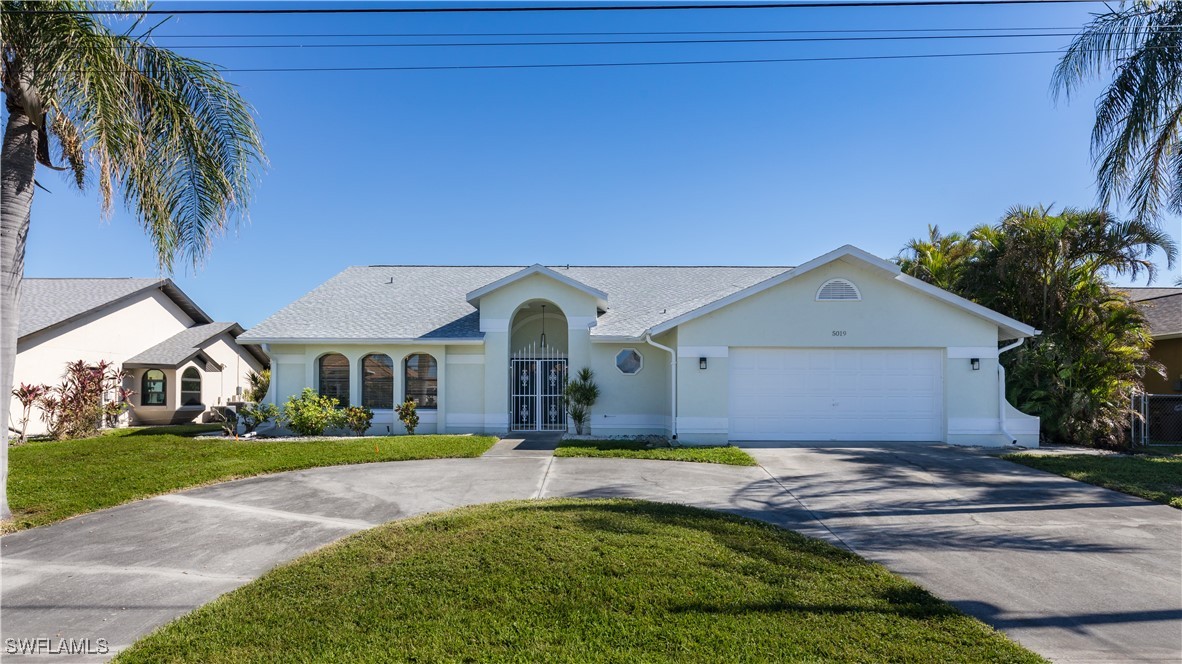 Real Estate in Southwest Florida