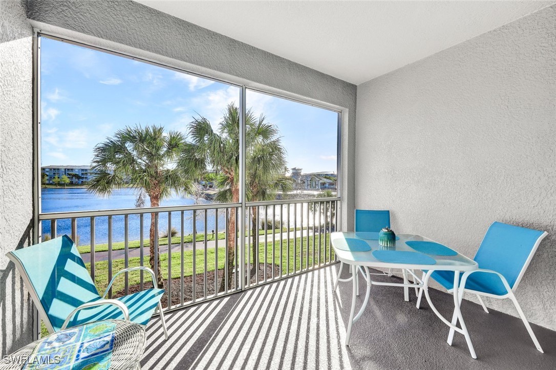 16685  Lake Circle Drive, Apt 1024