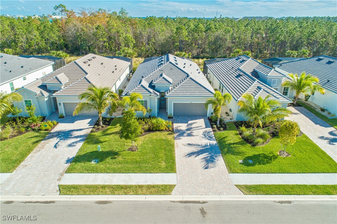 Real Estate in Southwest Florida