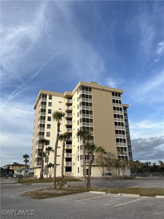 5900  Bonita Beach Road, Apt 1203