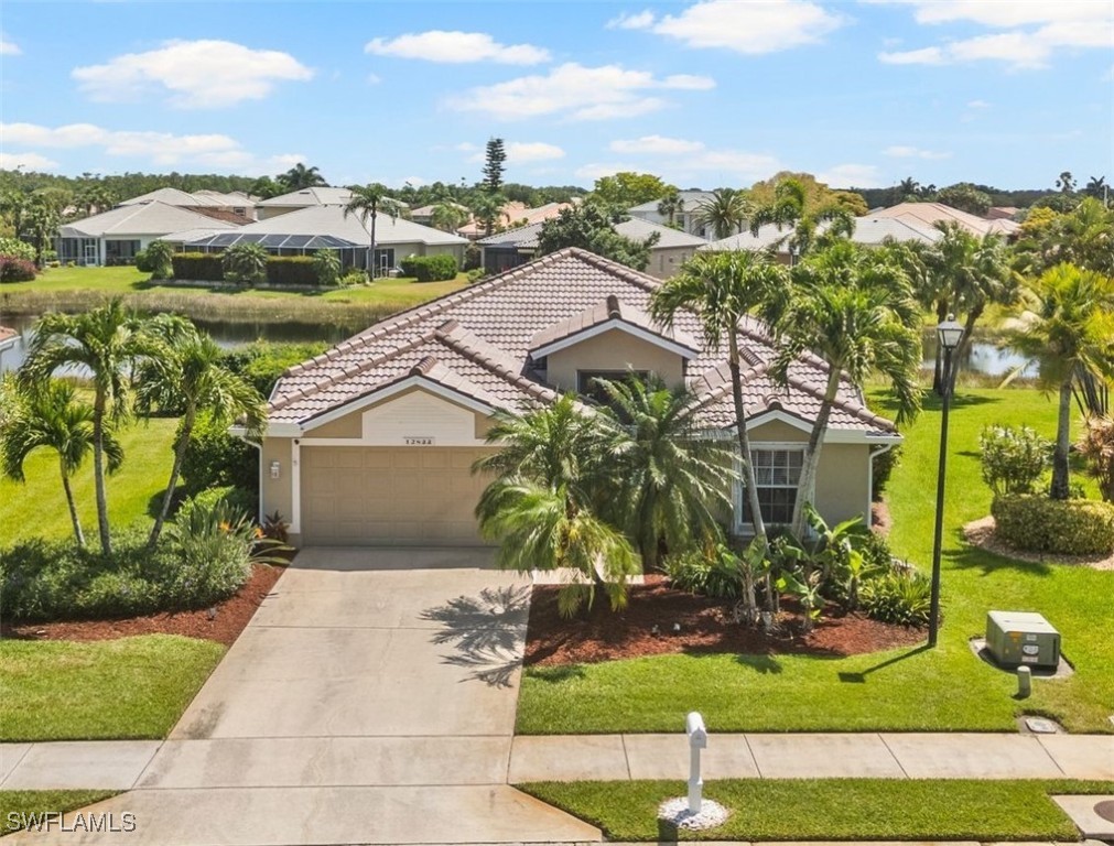 Real Estate in Southwest Florida