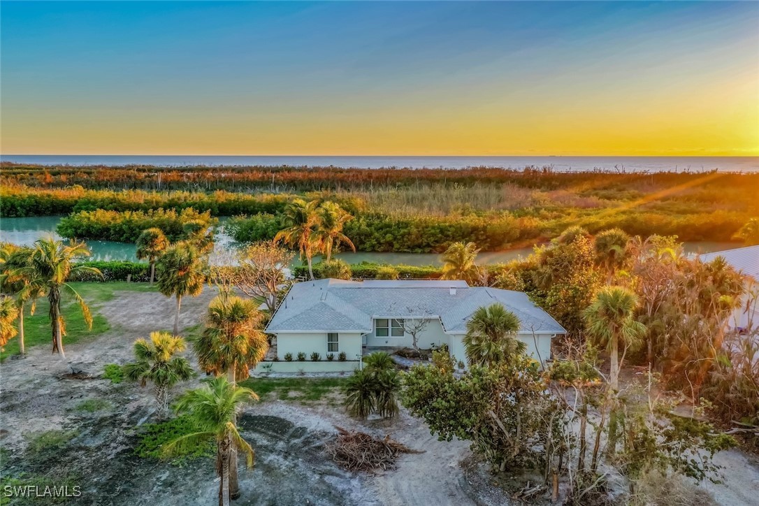 5769  Sanibel Captiva Road