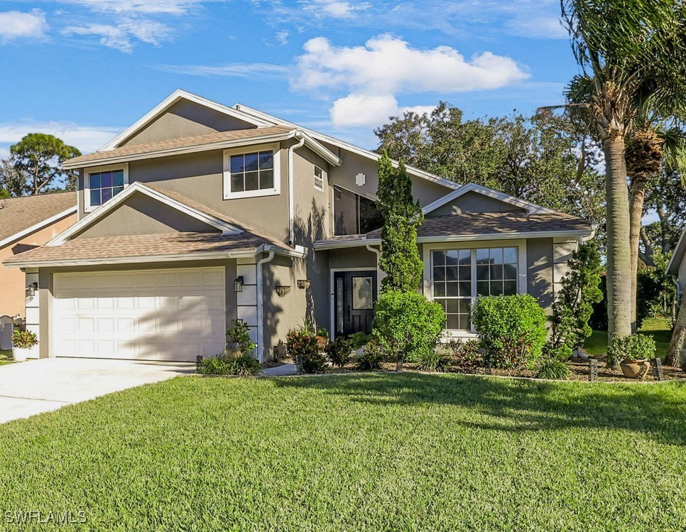 Real Estate in Southwest Florida