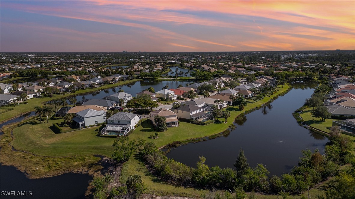 Real Estate in Southwest Florida