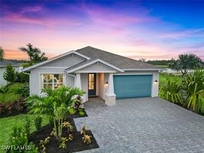 Real Estate in Southwest Florida