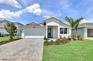 Real Estate in Southwest Florida