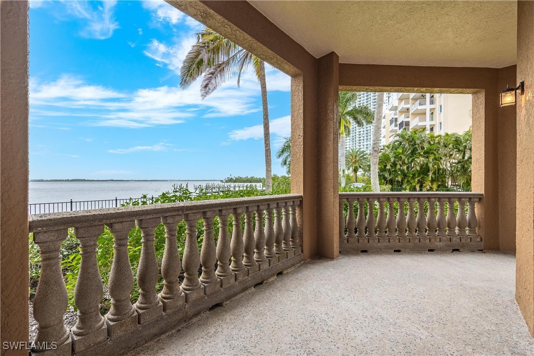 2825  Palm Beach Boulevard, Apt 120