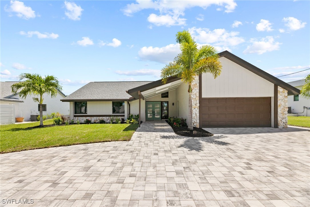 Real Estate in Southwest Florida