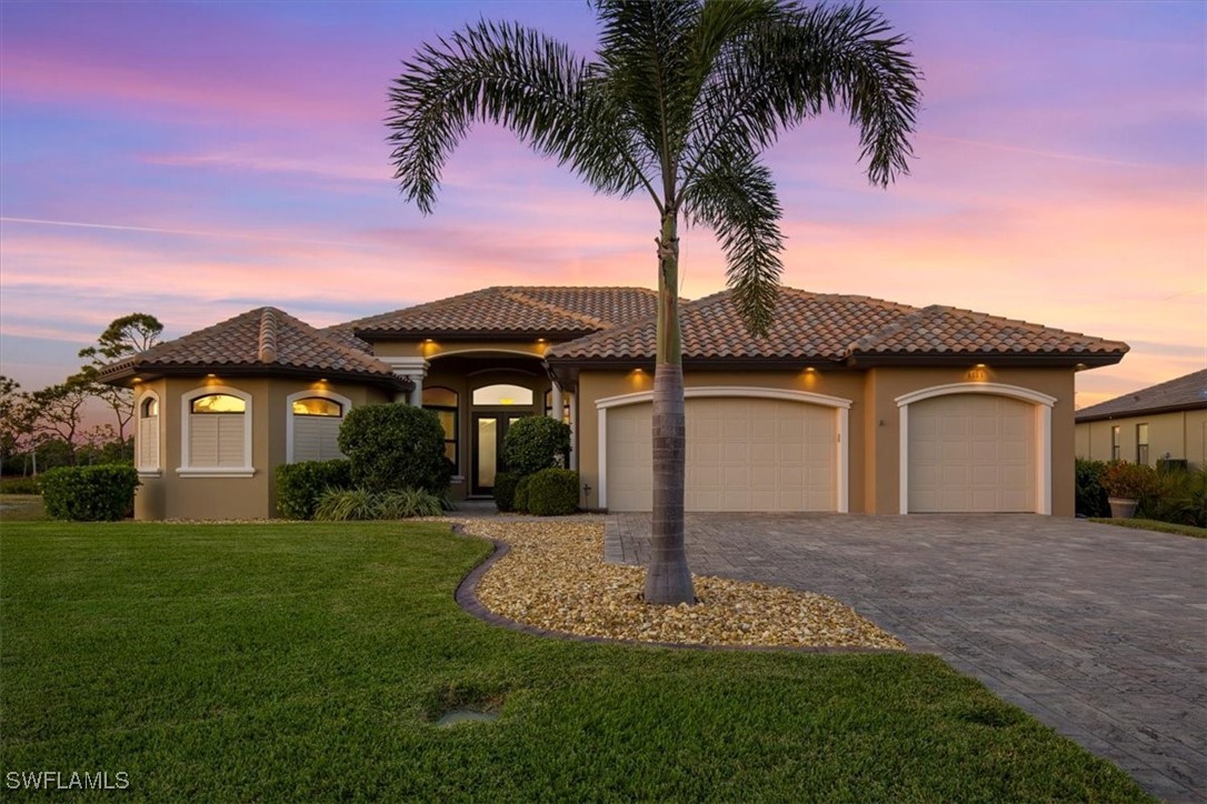 6135  Calusa Ridge Trail