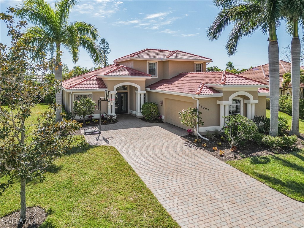 Real Estate in Southwest Florida