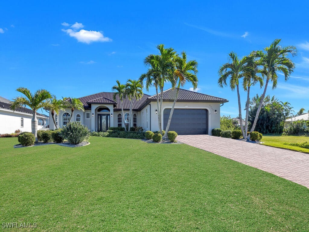 Real Estate in Southwest Florida