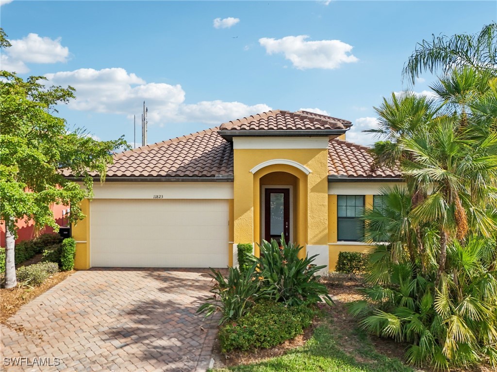 Real Estate in Southwest Florida