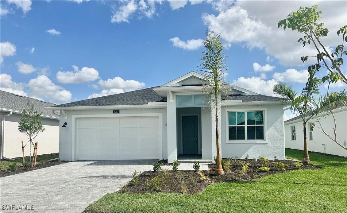 Real Estate in Southwest Florida