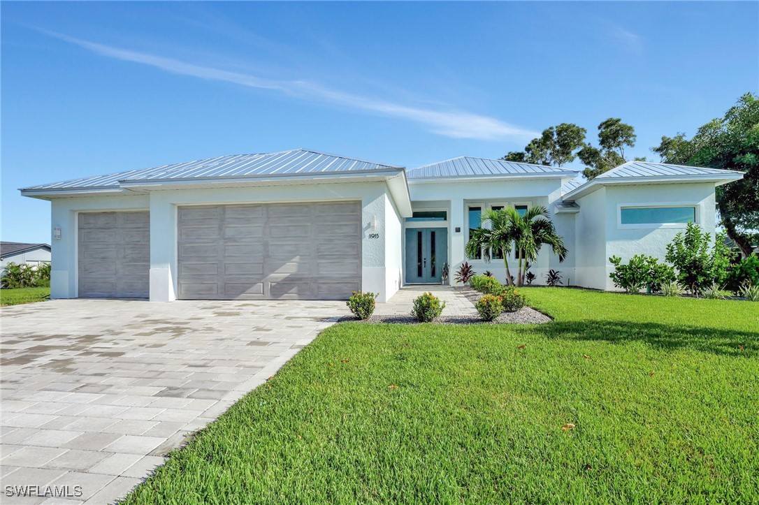 Real Estate in Southwest Florida