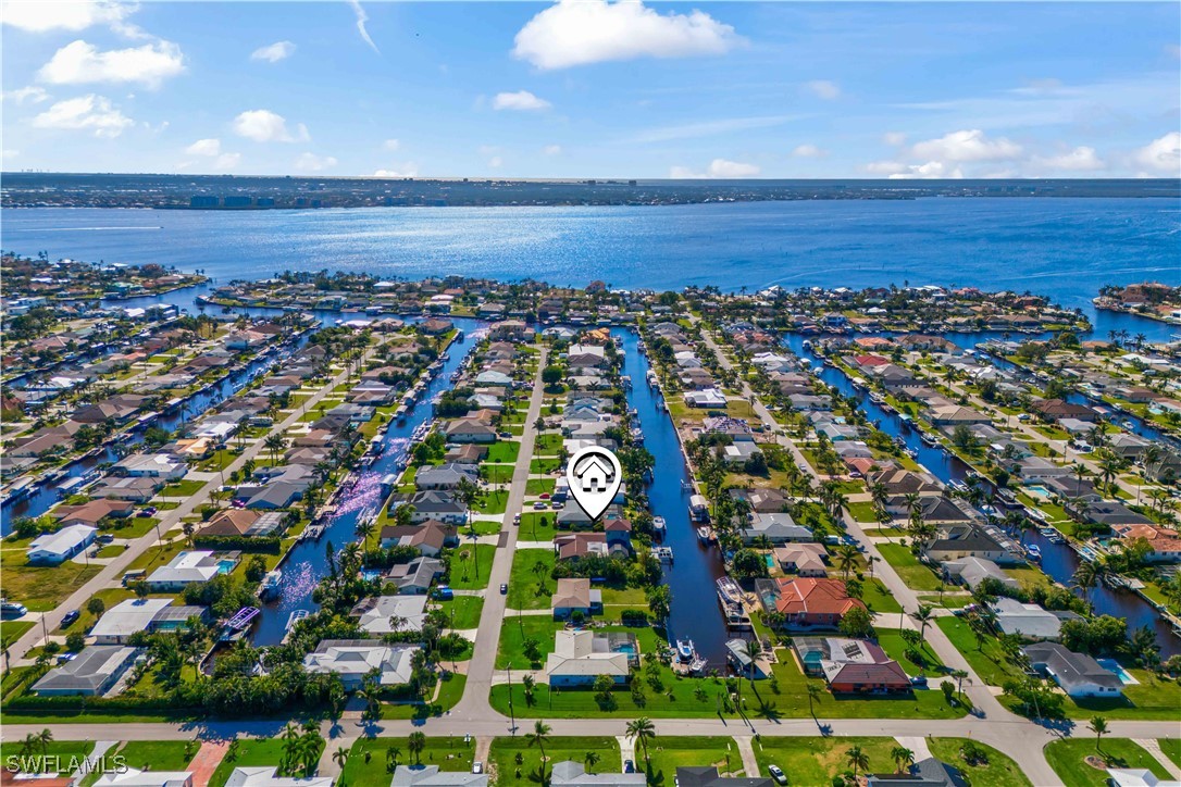 Real Estate in Southwest Florida