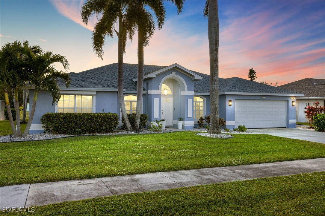 Real Estate in Southwest Florida