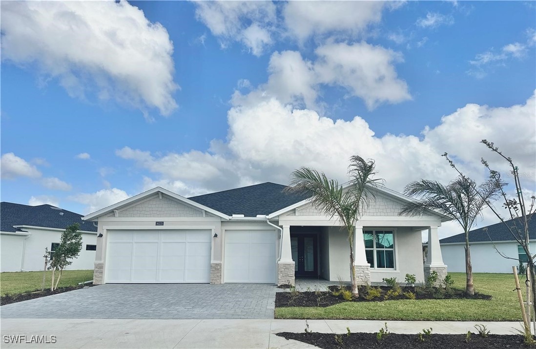 Real Estate in Southwest Florida