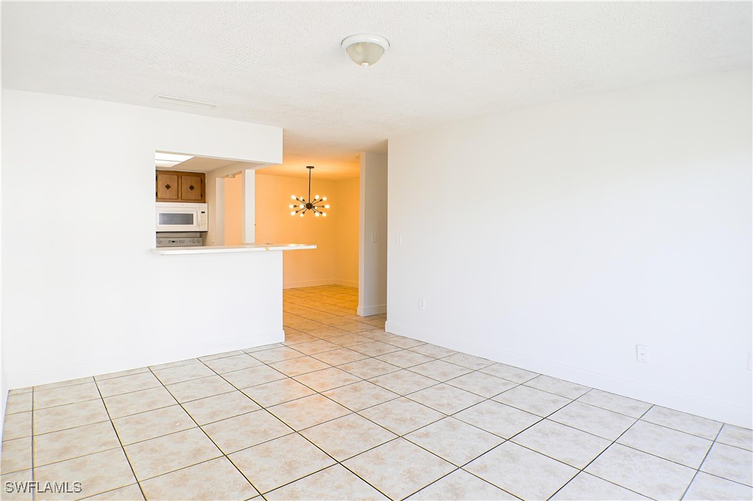 3706  broadway, Apt 21