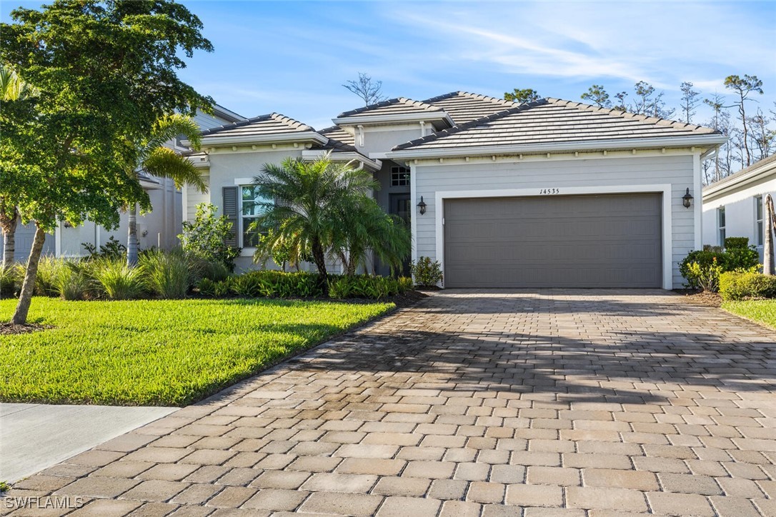 Real Estate in Southwest Florida