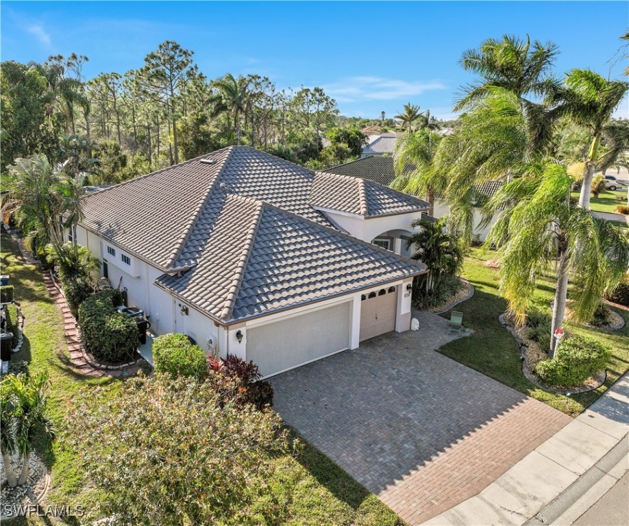 Real Estate in Southwest Florida