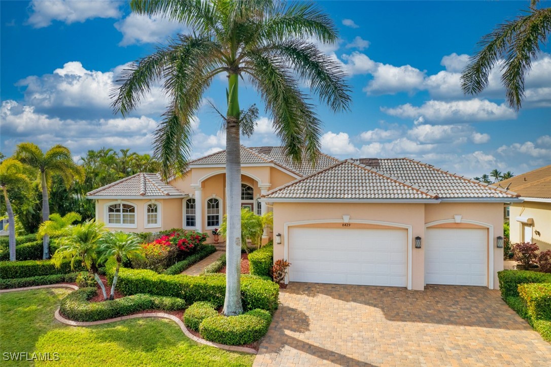 Real Estate in Southwest Florida