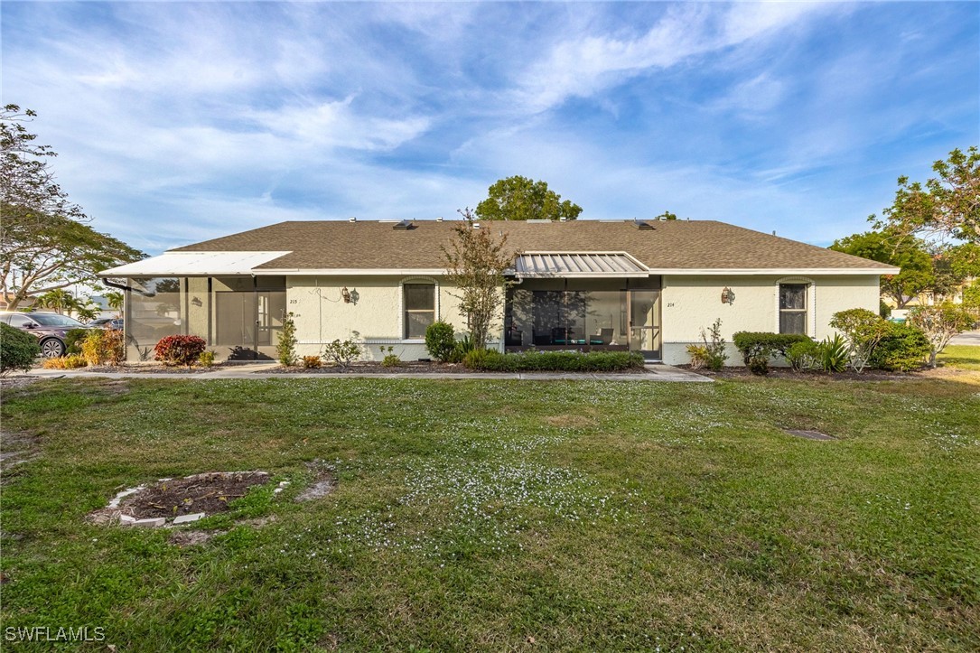 5113 SW 15th Place, Apt 214