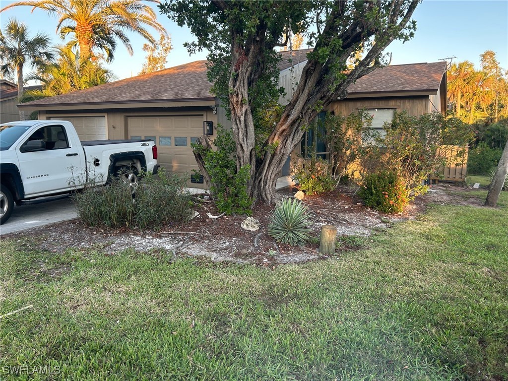 Real Estate in Southwest Florida