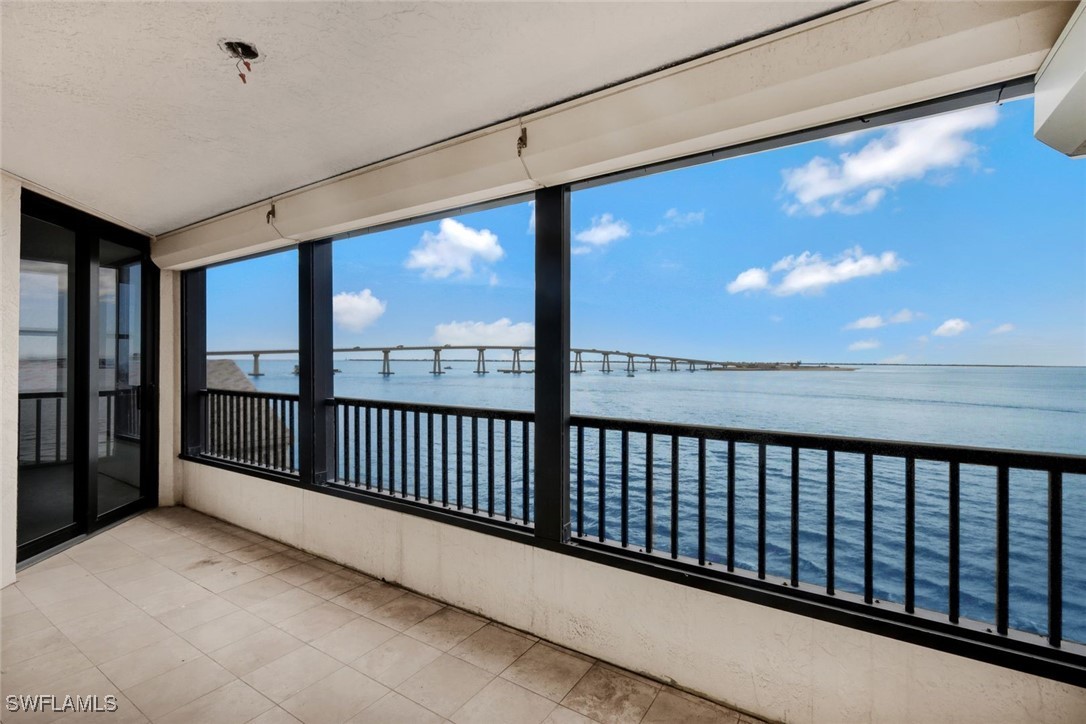 15011  Punta Rassa Road, Apt 301