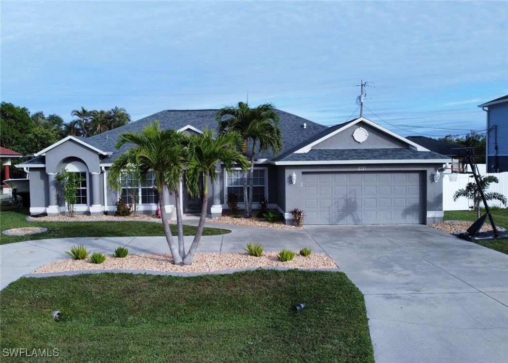 Real Estate in Southwest Florida