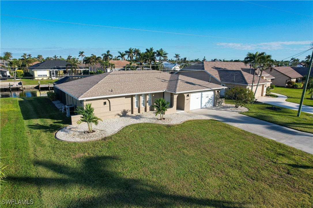 Real Estate in Southwest Florida