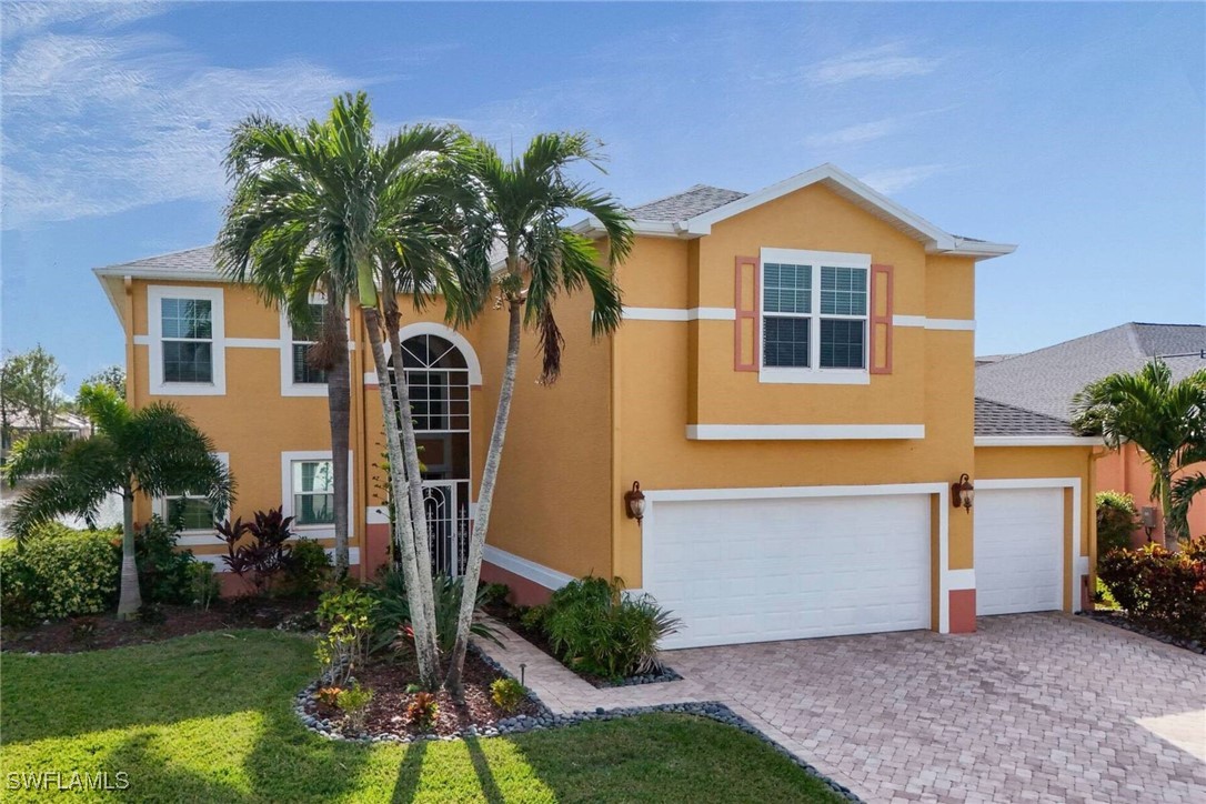 Real Estate in Southwest Florida