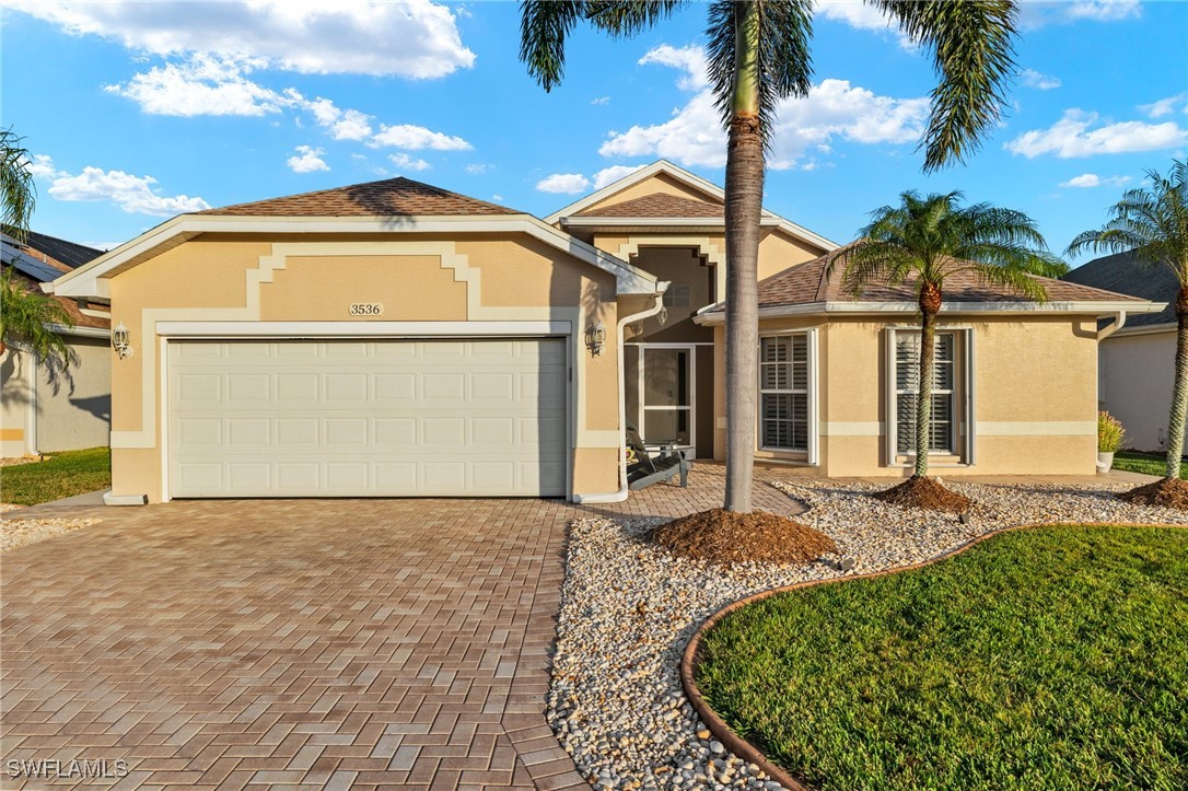 Real Estate in Southwest Florida