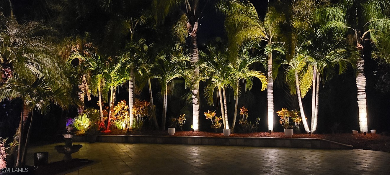 Lot 183 3000  Cupola Lane