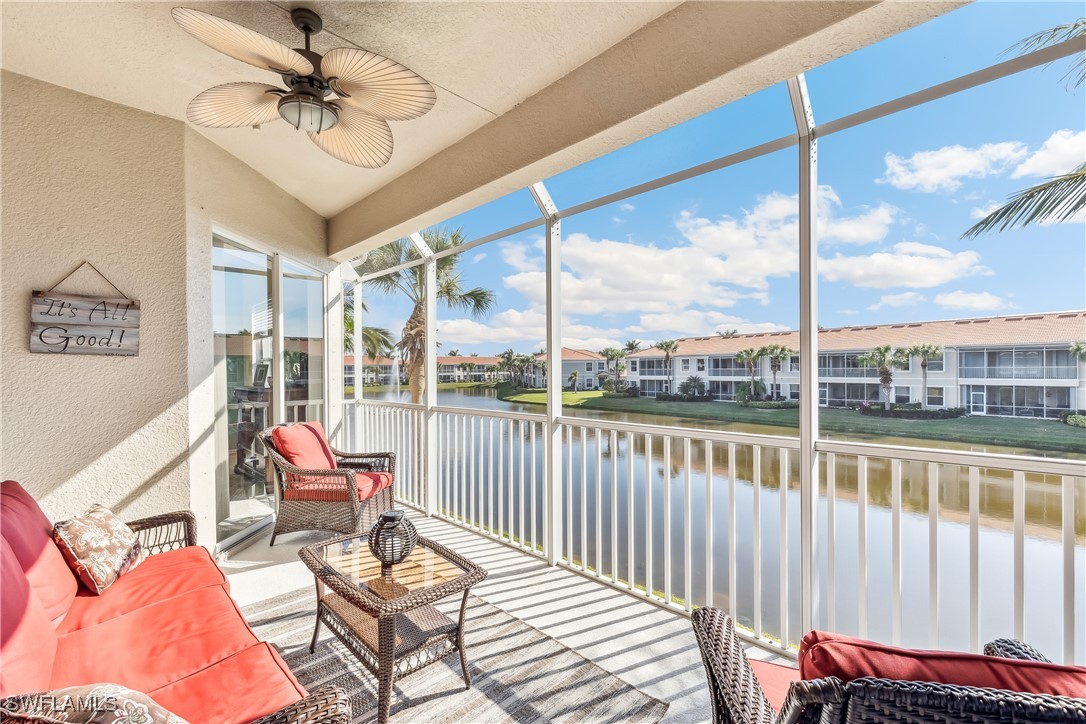 9235  Belleza Way, Apt 206