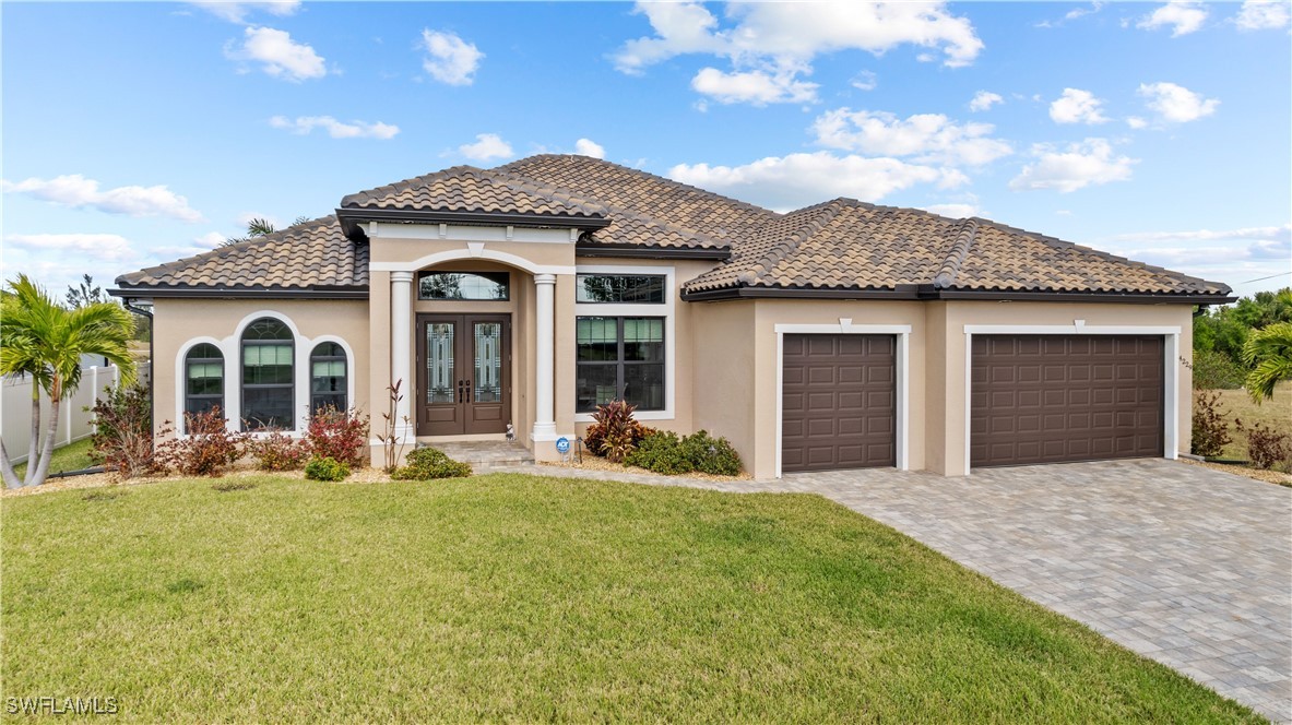 4229 NW 20th Terrace
