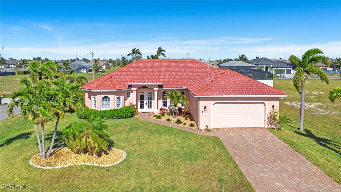 Real Estate in Southwest Florida