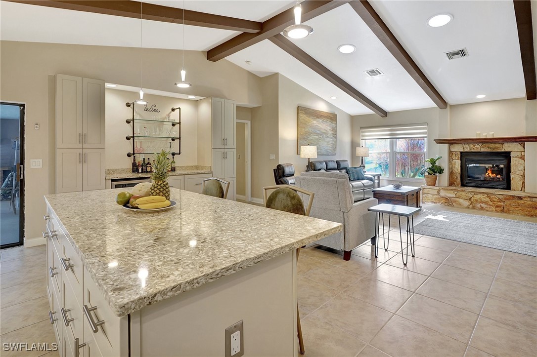 16686  Bobcat Drive