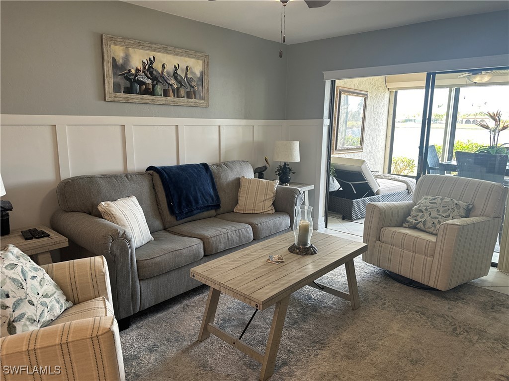 11110  Caravel Circle, Apt 107