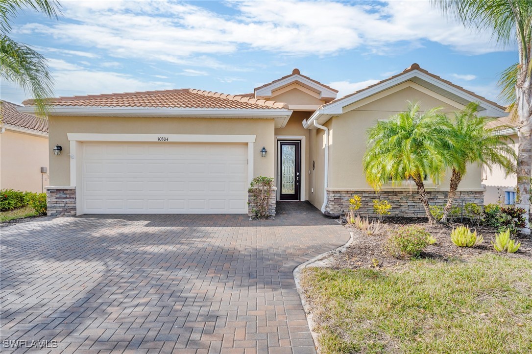 Real Estate in Southwest Florida