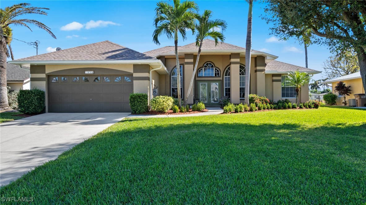 Real Estate in Southwest Florida