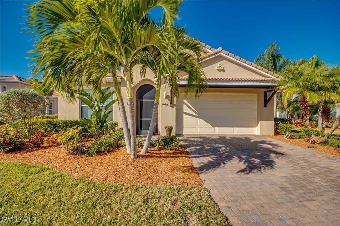 Real Estate in Southwest Florida