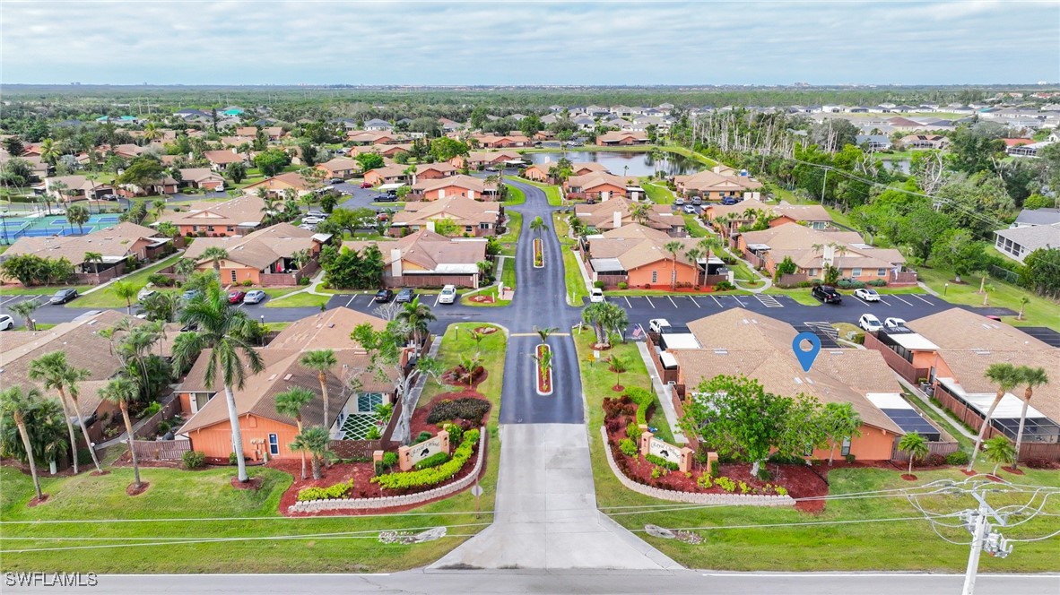 Real Estate in Southwest Florida