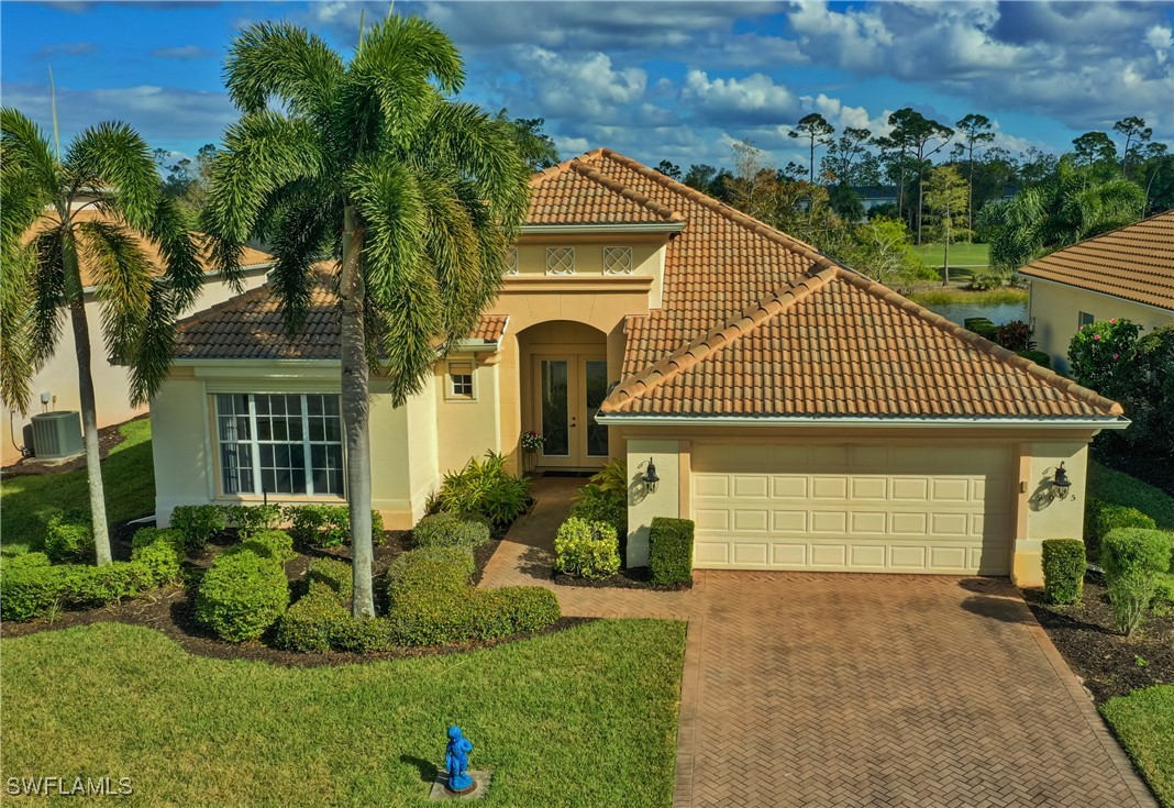 Real Estate in Southwest Florida