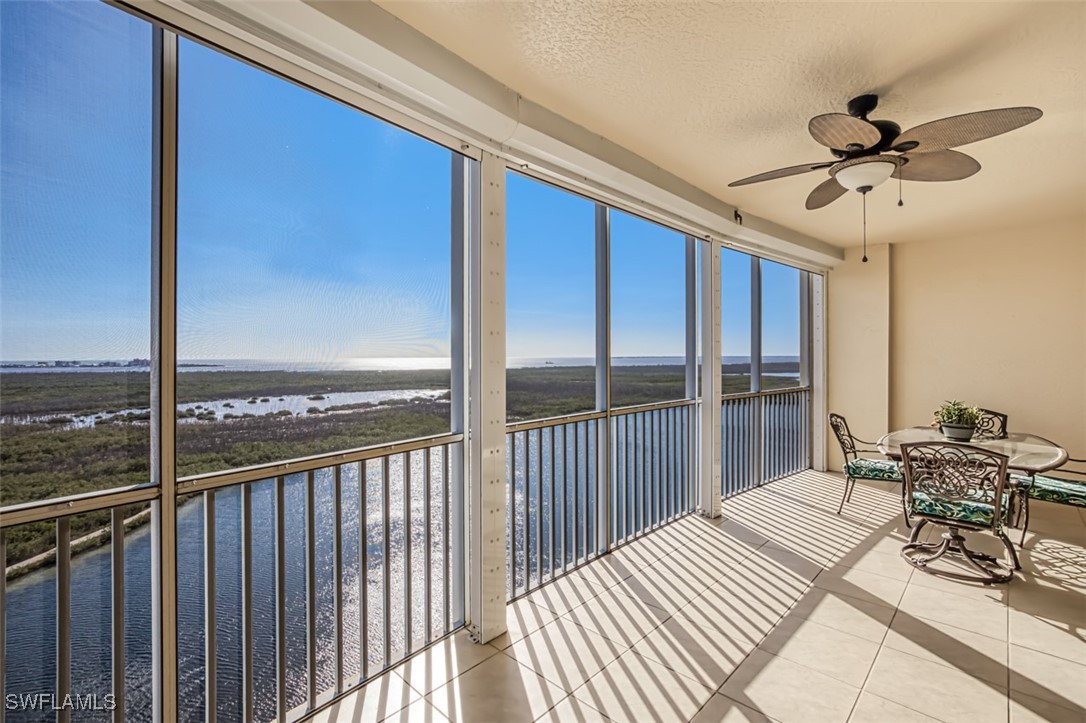 12601  Mastique Beach Boulevard, Apt 1603