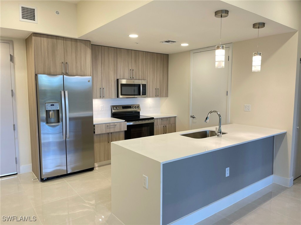 26610  Rosewood Pointe Drive, Apt C-203