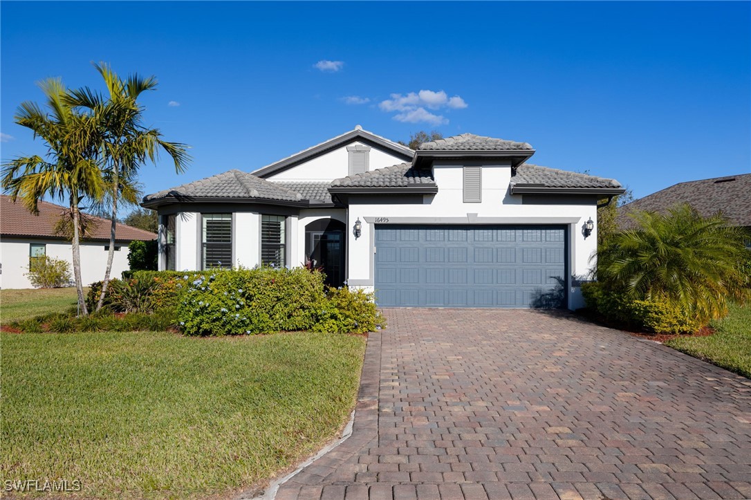 Real Estate in Southwest Florida