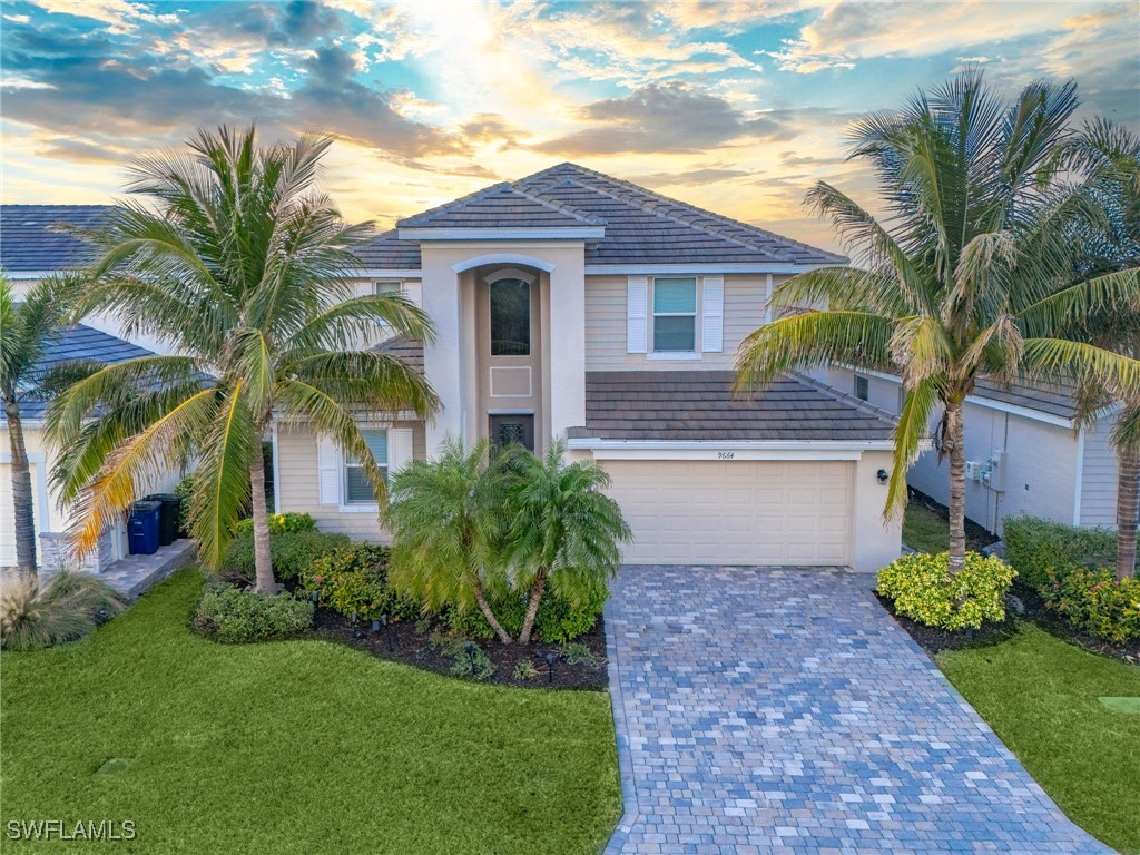 Real Estate in Southwest Florida