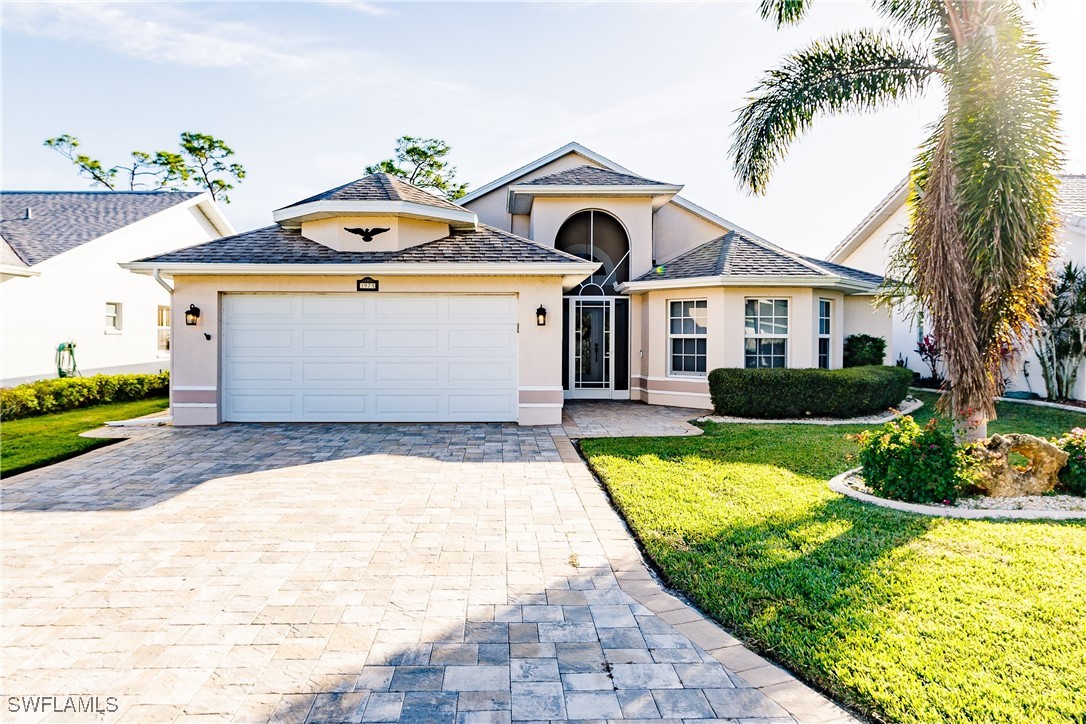 Real Estate in Southwest Florida