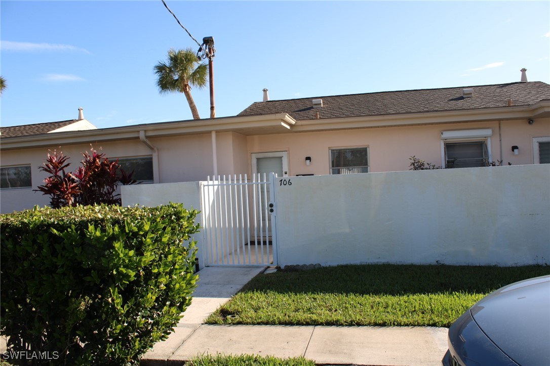 706  Joel Boulevard